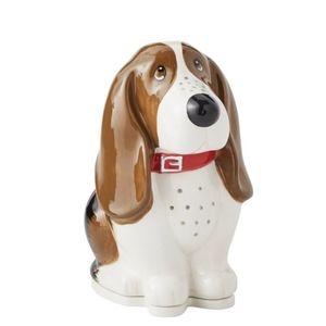 The Pioneer Woman Charlie Scented Wax Warmer